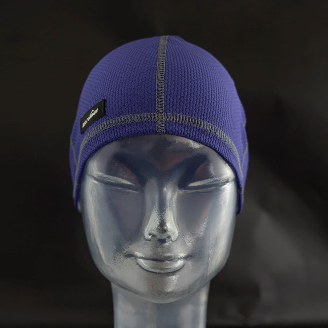 Căciulă Active Protection Ca3ThM1